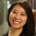 四川联通蜀道卡